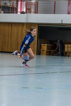 Bild 318 - Frauen Wiemersdorf/G�strow/Wakendorf